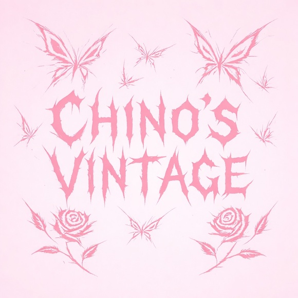 chinos_vintage